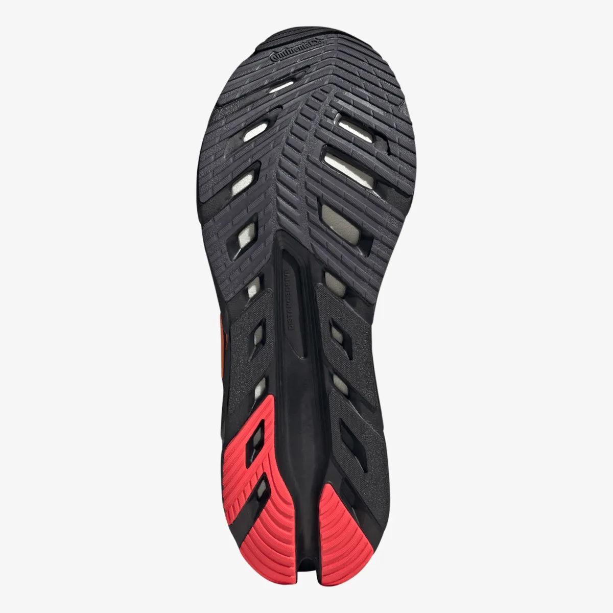 adidas Patike ADISTAR BYD M 