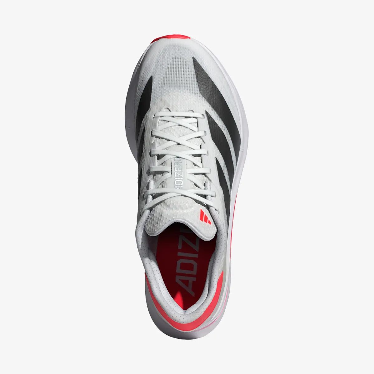 adidas Patike Adizero SL2 