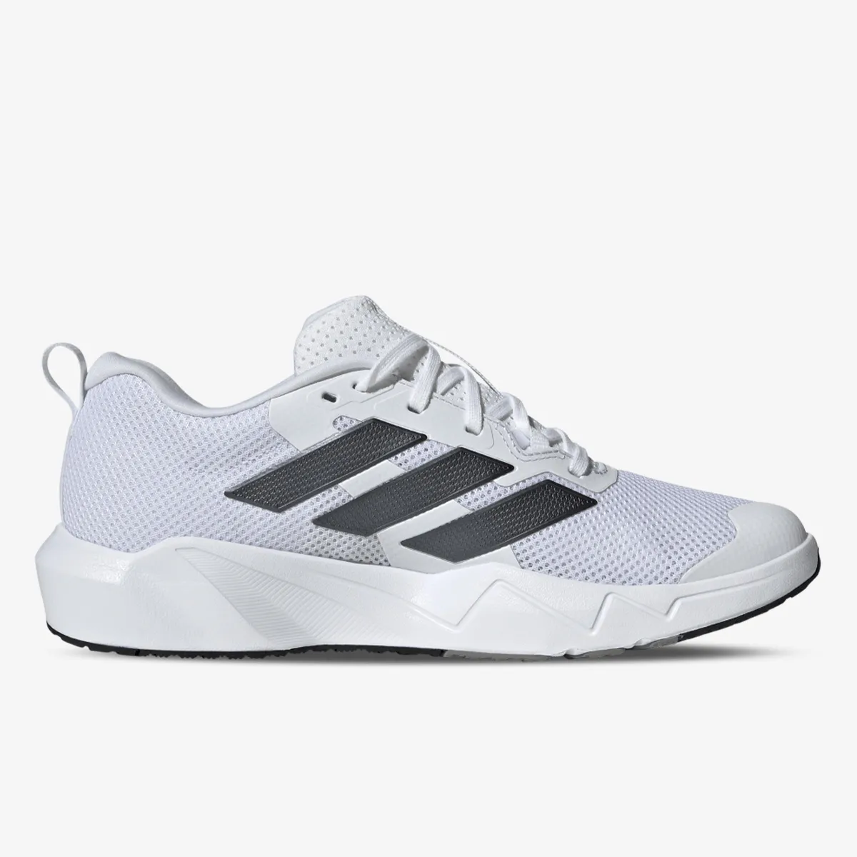 adidas Patike Rapidmove Go