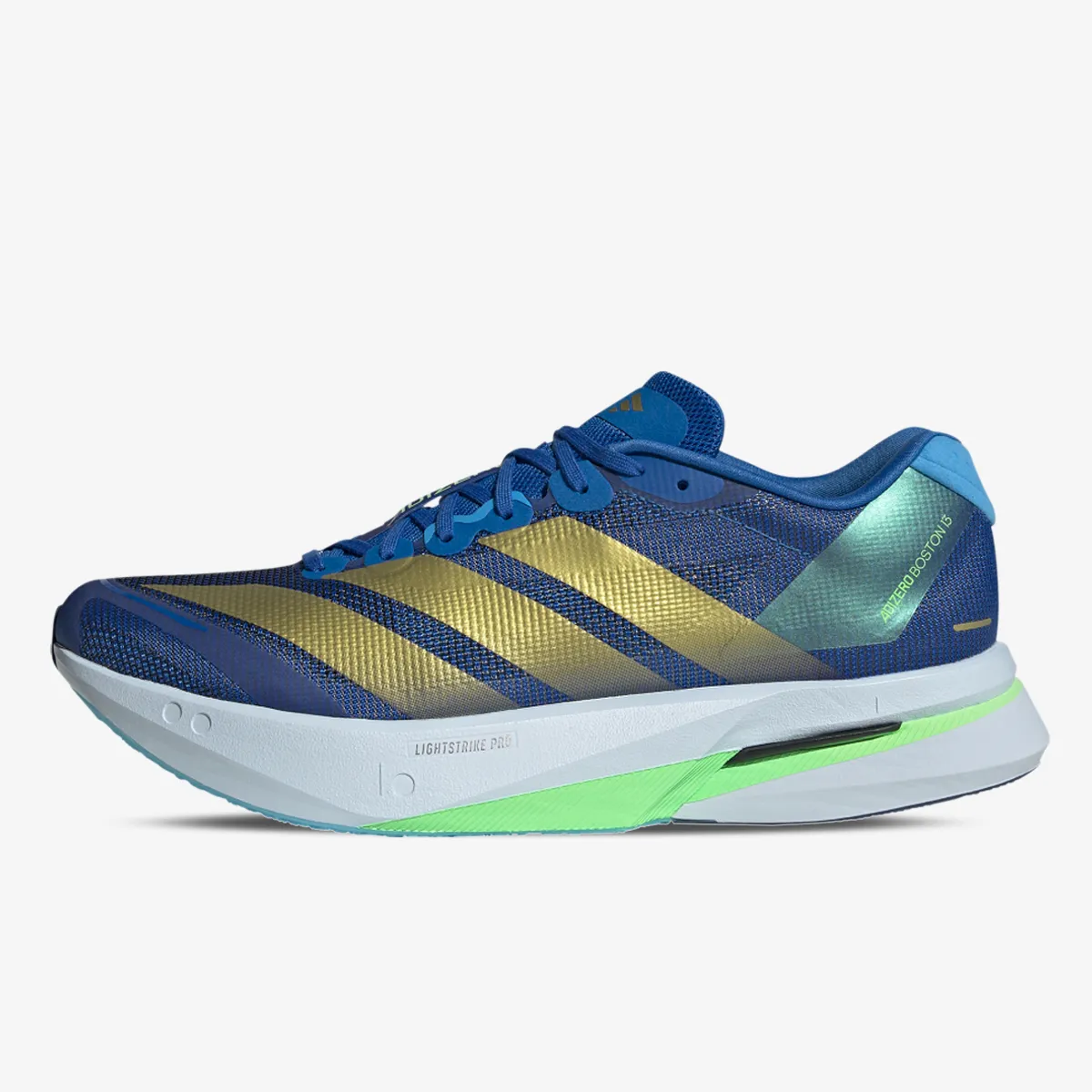 adidas Patike ADIZERO BOSTON 13 M 