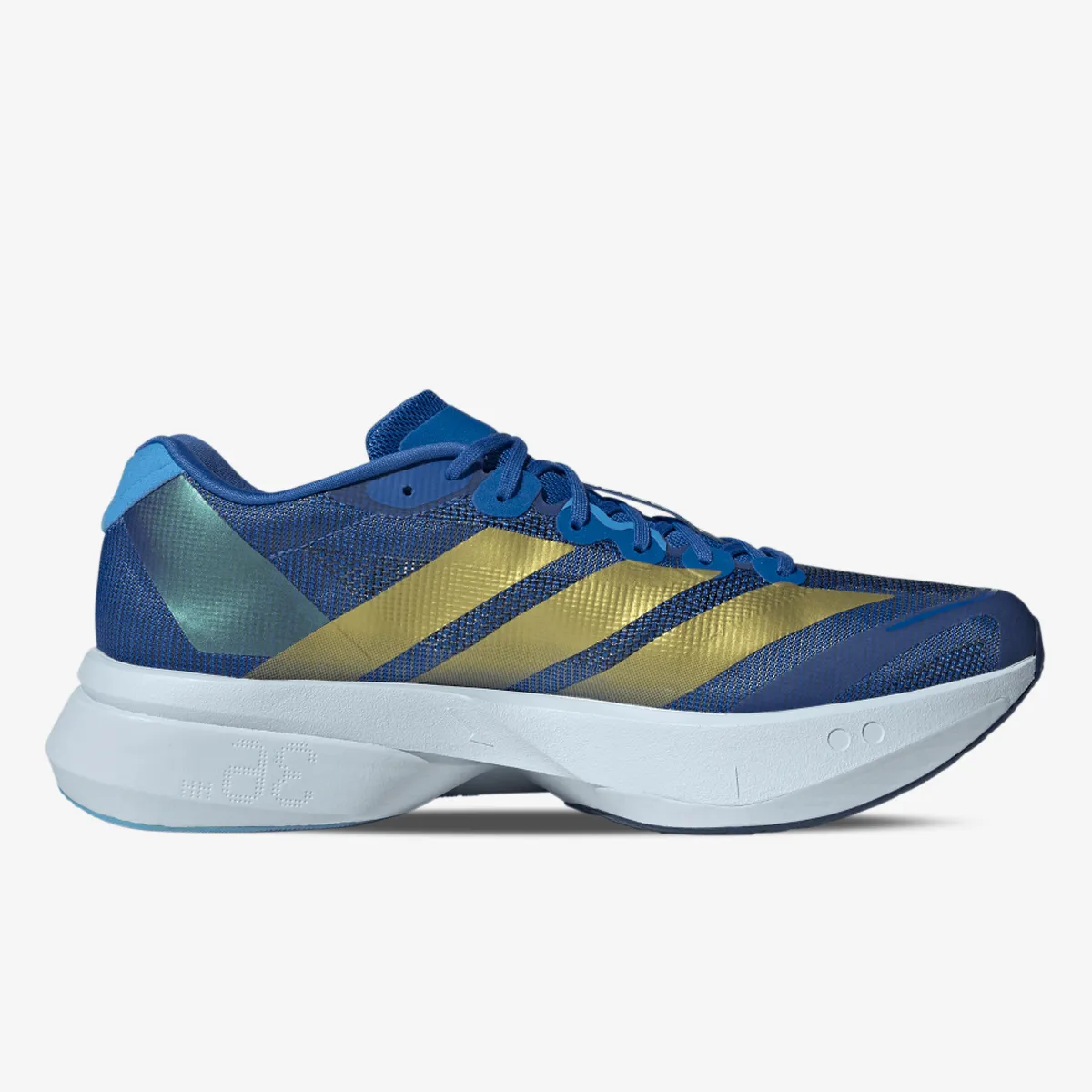 adidas Patike ADIZERO BOSTON 13 M 