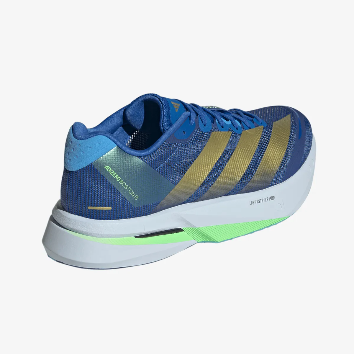 adidas Patike ADIZERO BOSTON 13 M 