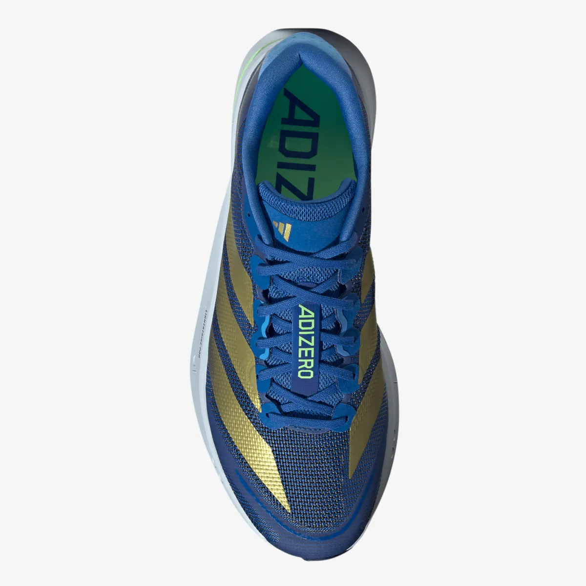 adidas Patike ADIZERO BOSTON 13 M 