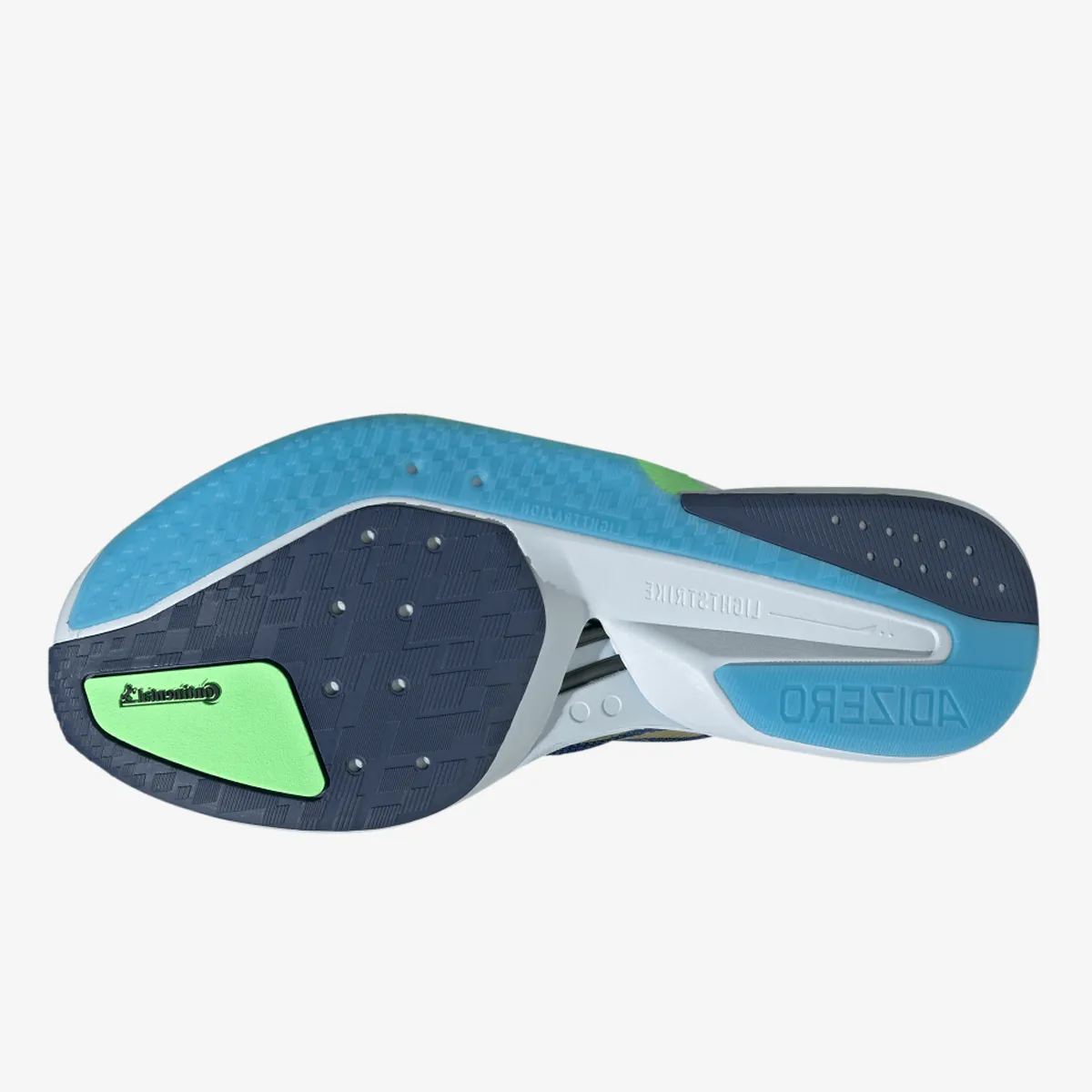 adidas Patike ADIZERO BOSTON 13 M 