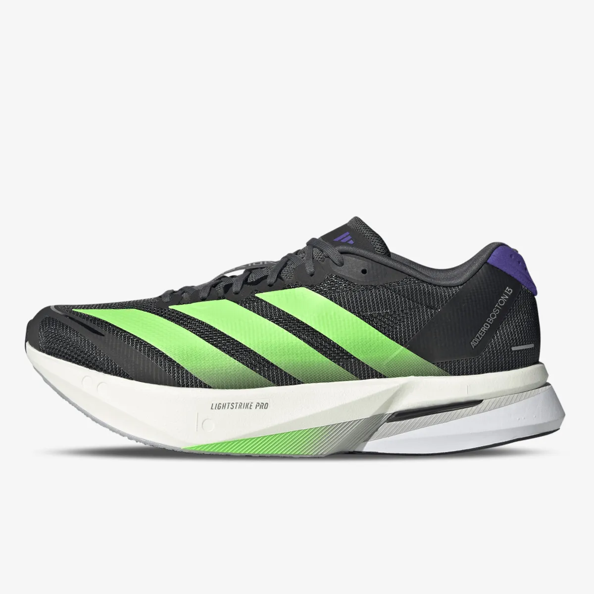adidas Patike ADIZERO BOSTON 13 M 