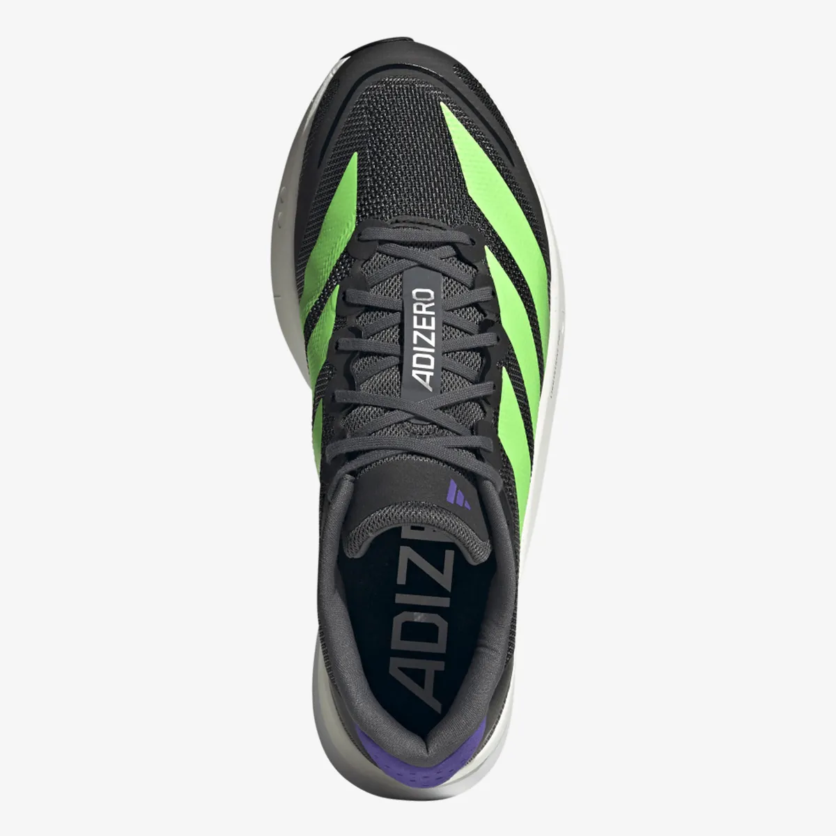 adidas Patike ADIZERO BOSTON 13 M 