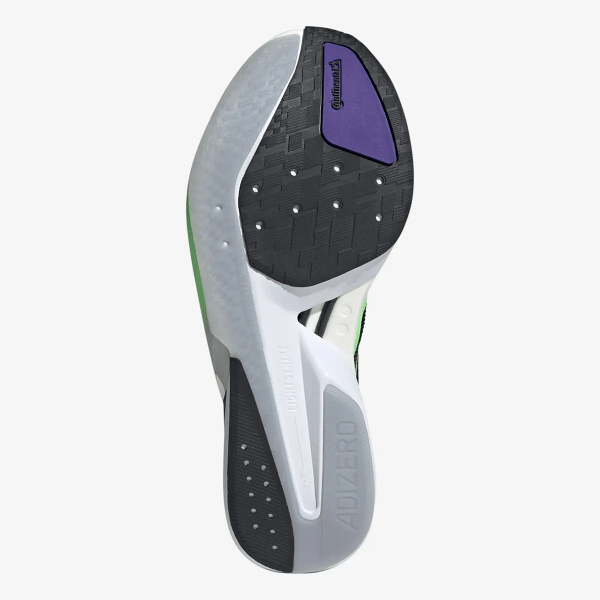 adidas Patike ADIZERO BOSTON 13 M 