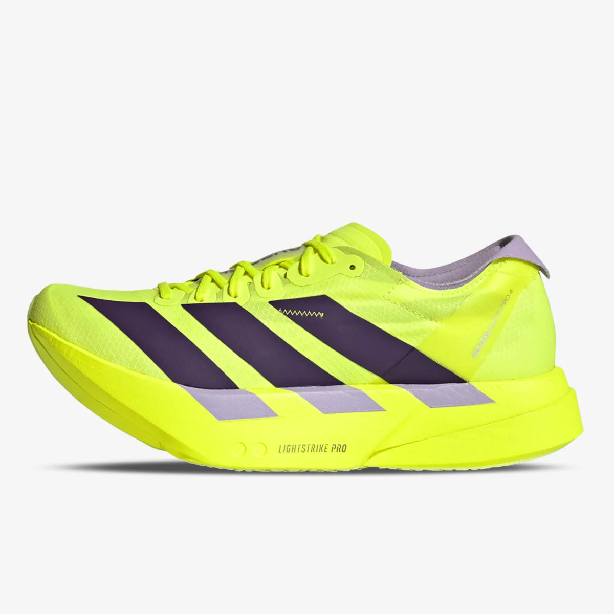 adidas Patike ADIZERO ADIOS PRO 4 W 