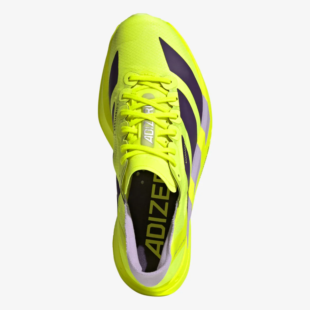 adidas Patike ADIZERO ADIOS PRO 4 W 
