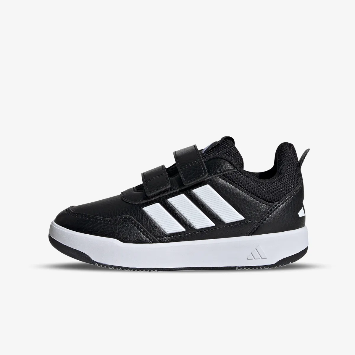 adidas Patike TENSAUR SPORT 3.0 CF K