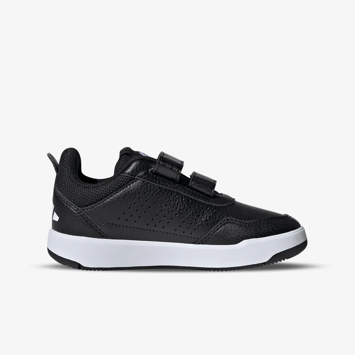 adidas Patike TENSAUR SPORT 3.0  CF K 