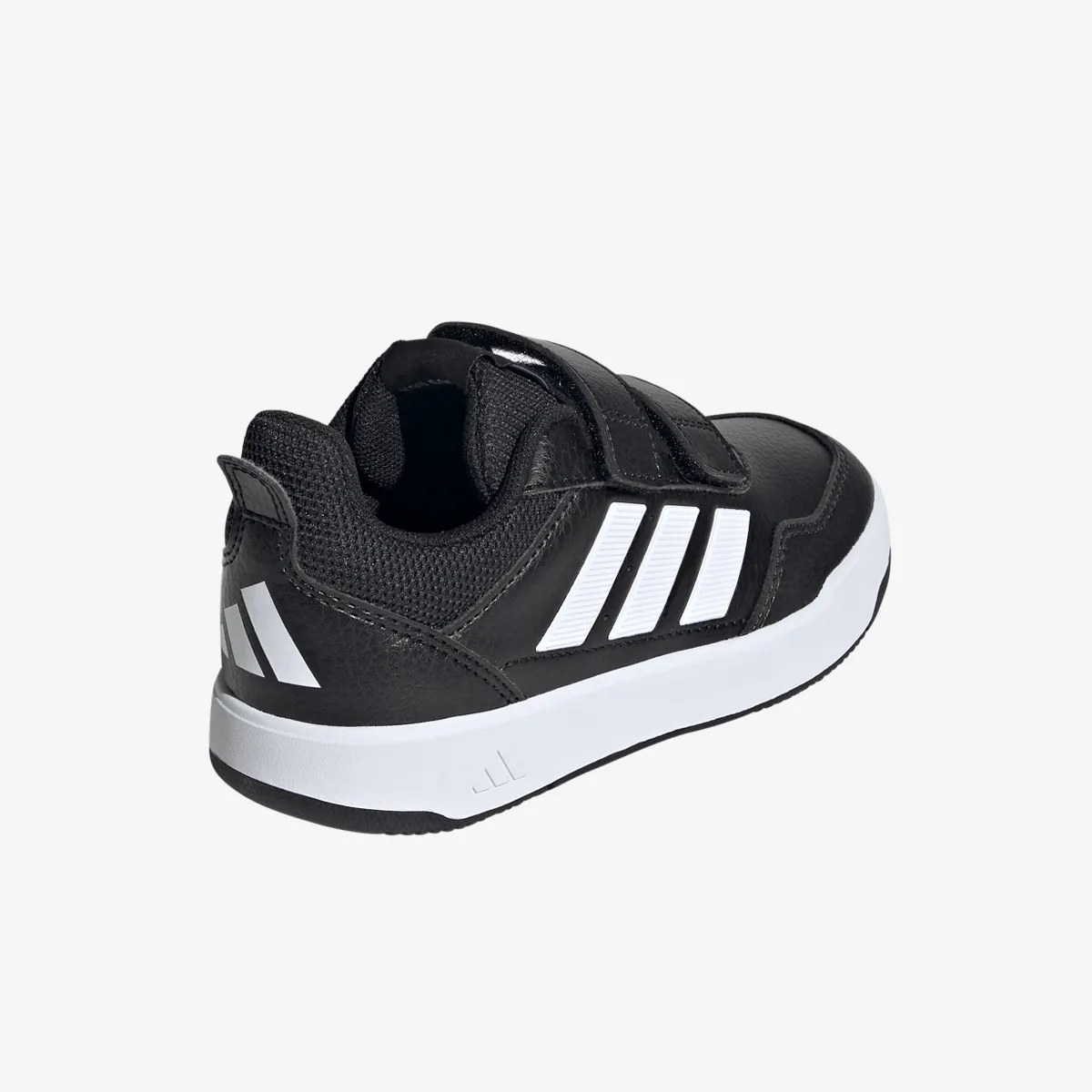 adidas Patike TENSAUR SPORT 3.0  CF K 