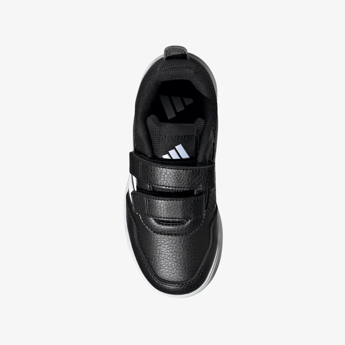 adidas Patike TENSAUR SPORT 3.0  CF K 