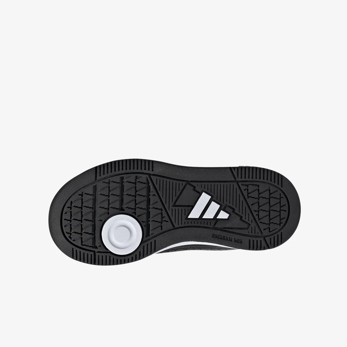 adidas Patike TENSAUR SPORT 3.0  CF K 