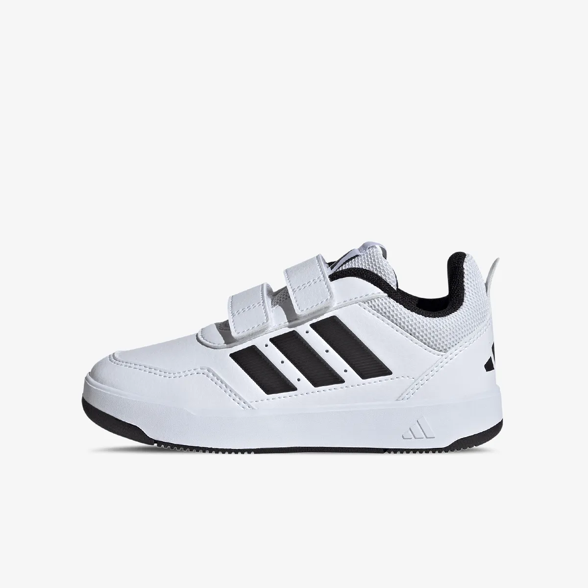adidas Patike TENSAUR SPORT 3.0 CF K