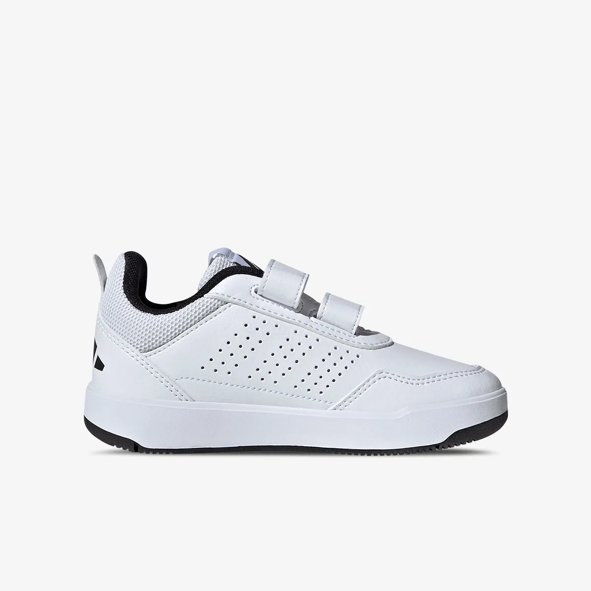 adidas Patike TENSAUR SPORT 3.0 CF K