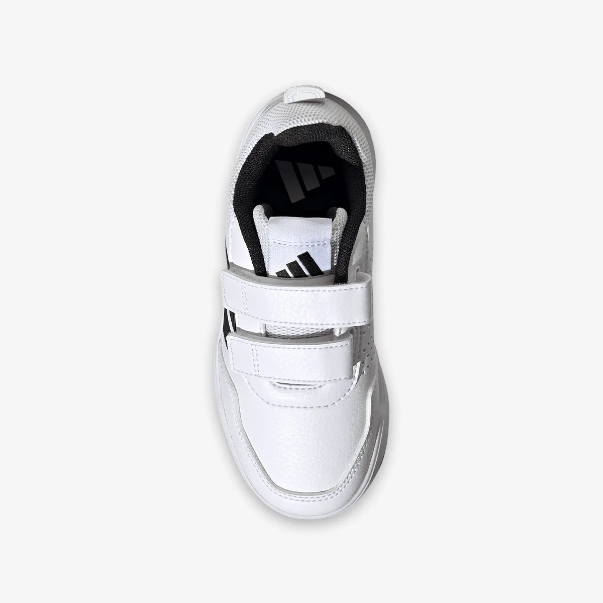 adidas Patike TENSAUR SPORT 3.0 CF K