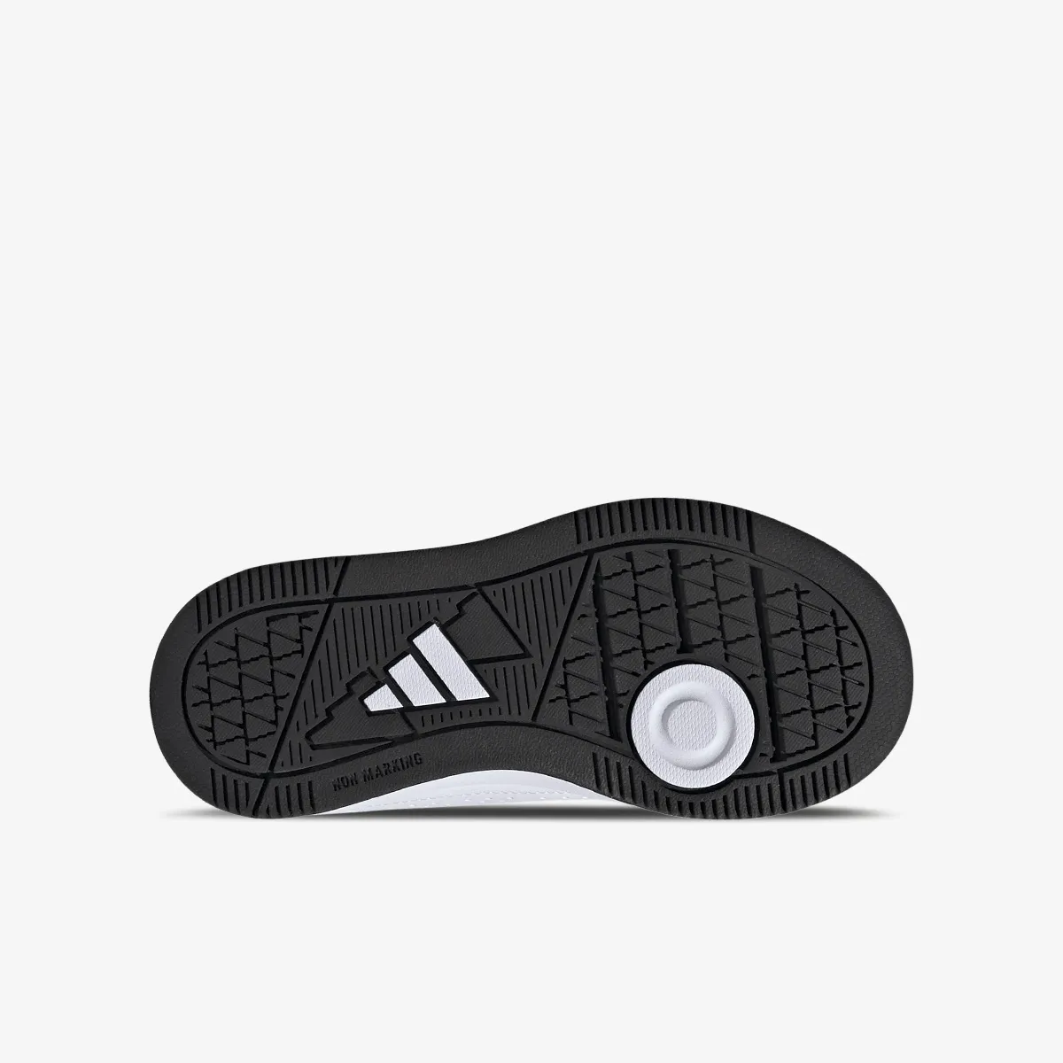 adidas Patike TENSAUR SPORT 3.0 CF K