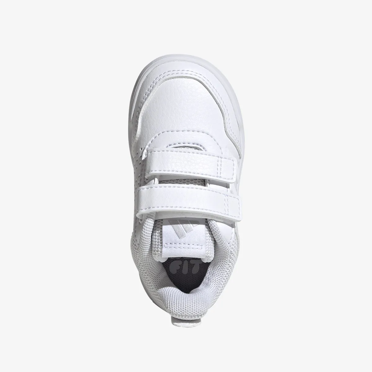 adidas Patike TENSAUR SPORT 3.0 CF I