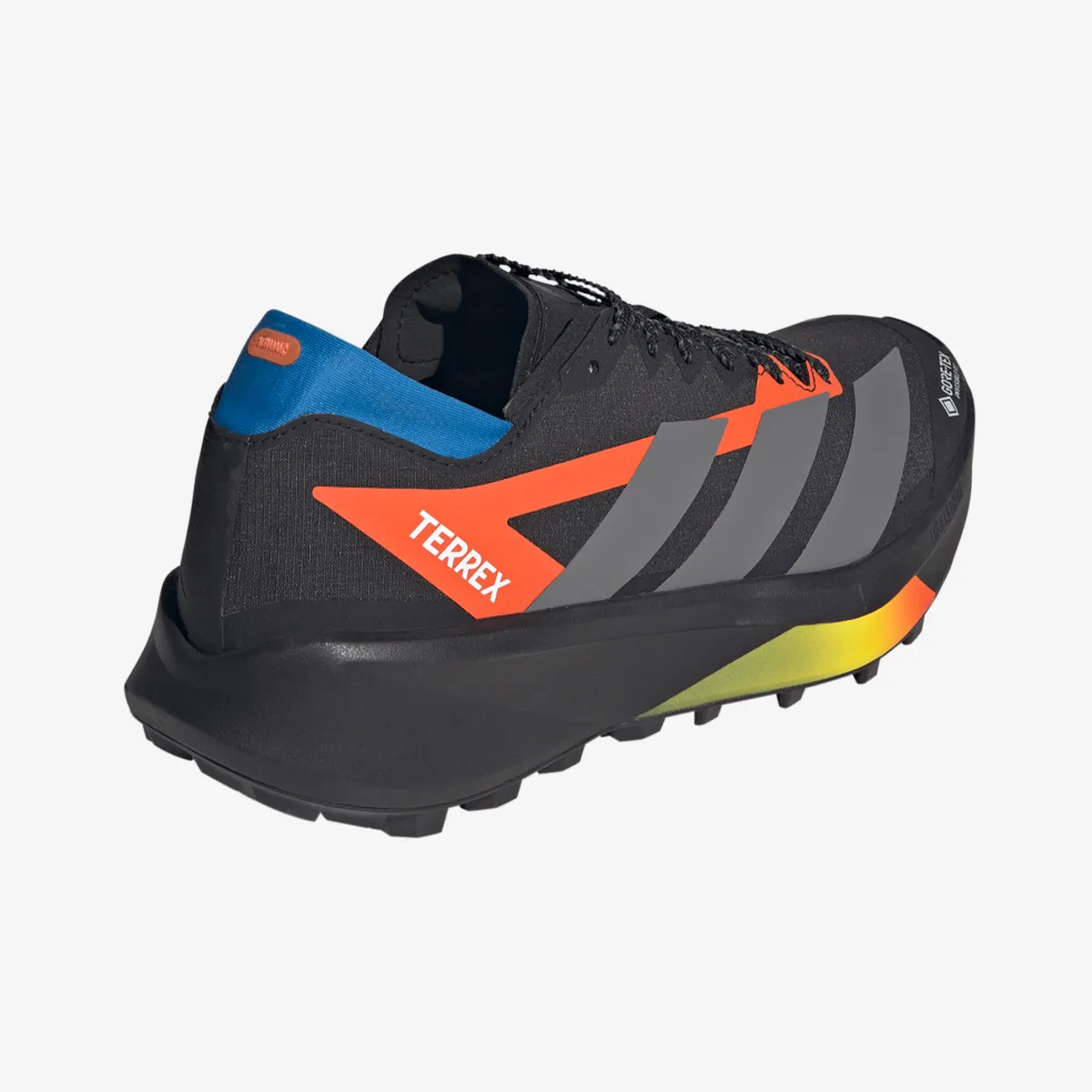 adidas Patike TERREX AGRAVIC GTX 2 