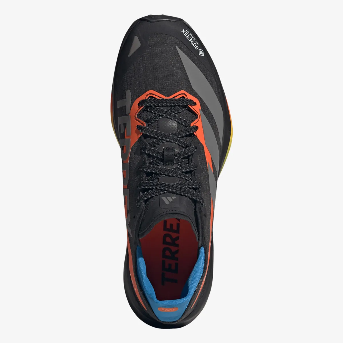 adidas Patike TERREX AGRAVIC GTX 2 