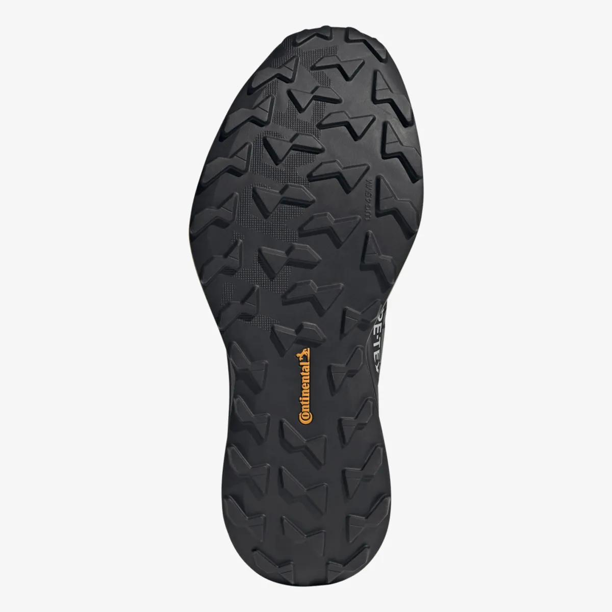 adidas Patike TERREX AGRAVIC GTX 2 