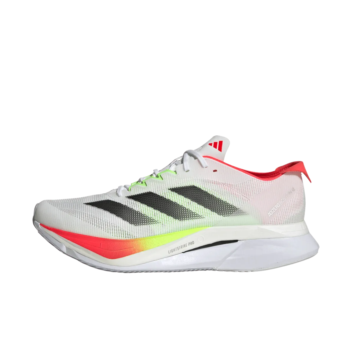 adidas Patike ADIZERO BOSTON 12 M