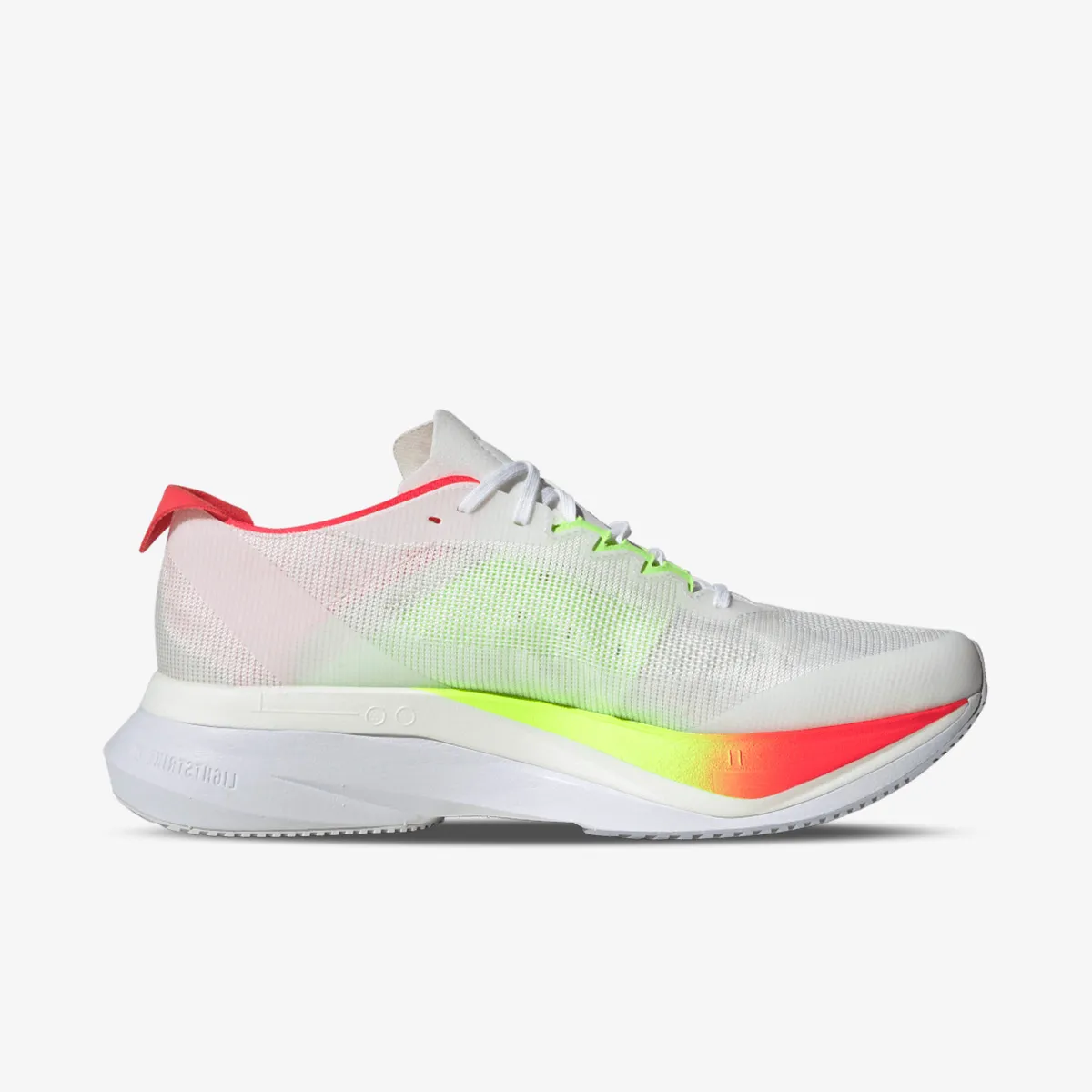 adidas Patike ADIZERO BOSTON 12 M