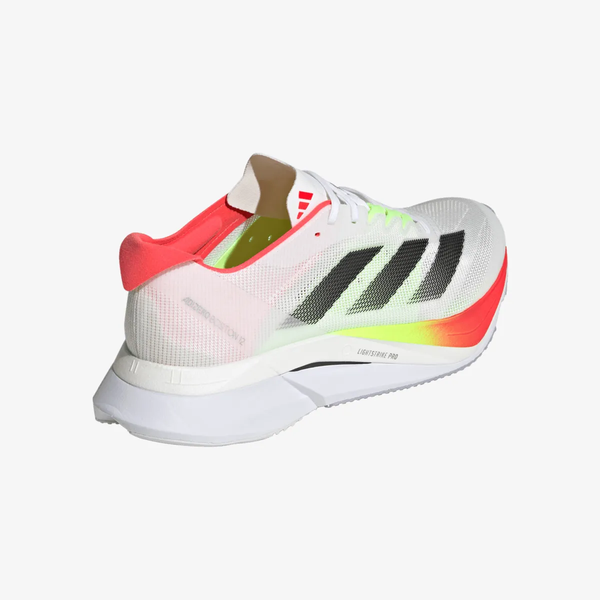 adidas Patike ADIZERO BOSTON 12 M