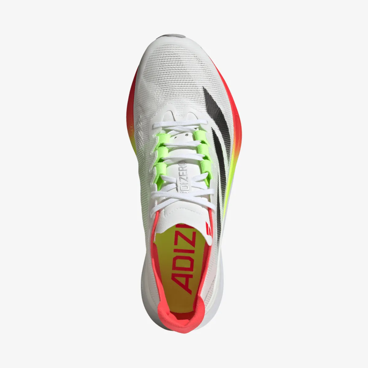 adidas Patike ADIZERO BOSTON 12 M