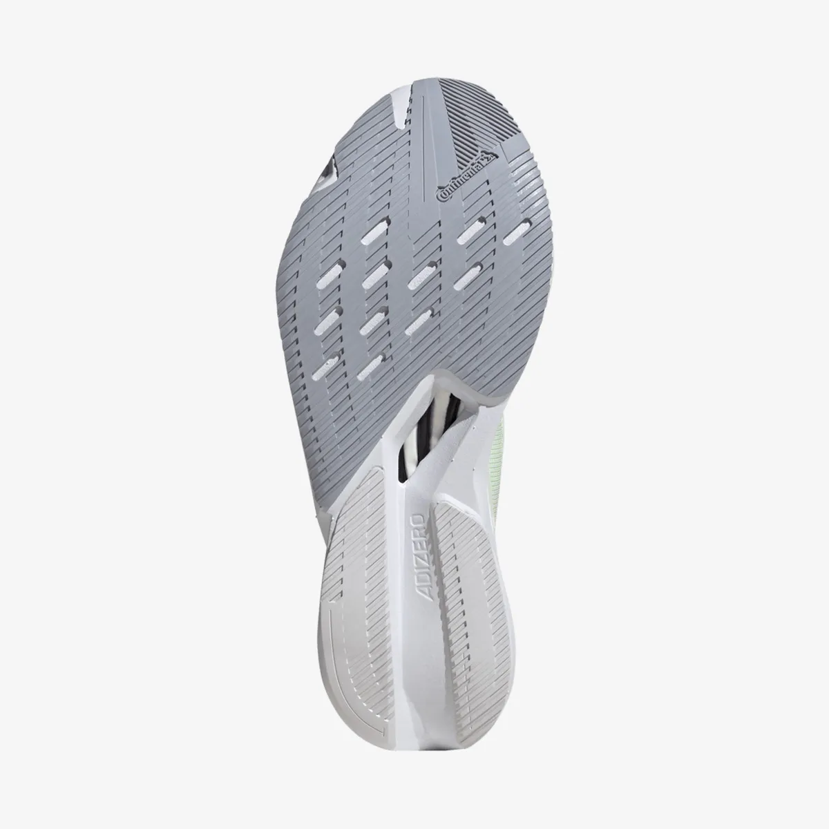 adidas Patike ADIZERO BOSTON 12 M