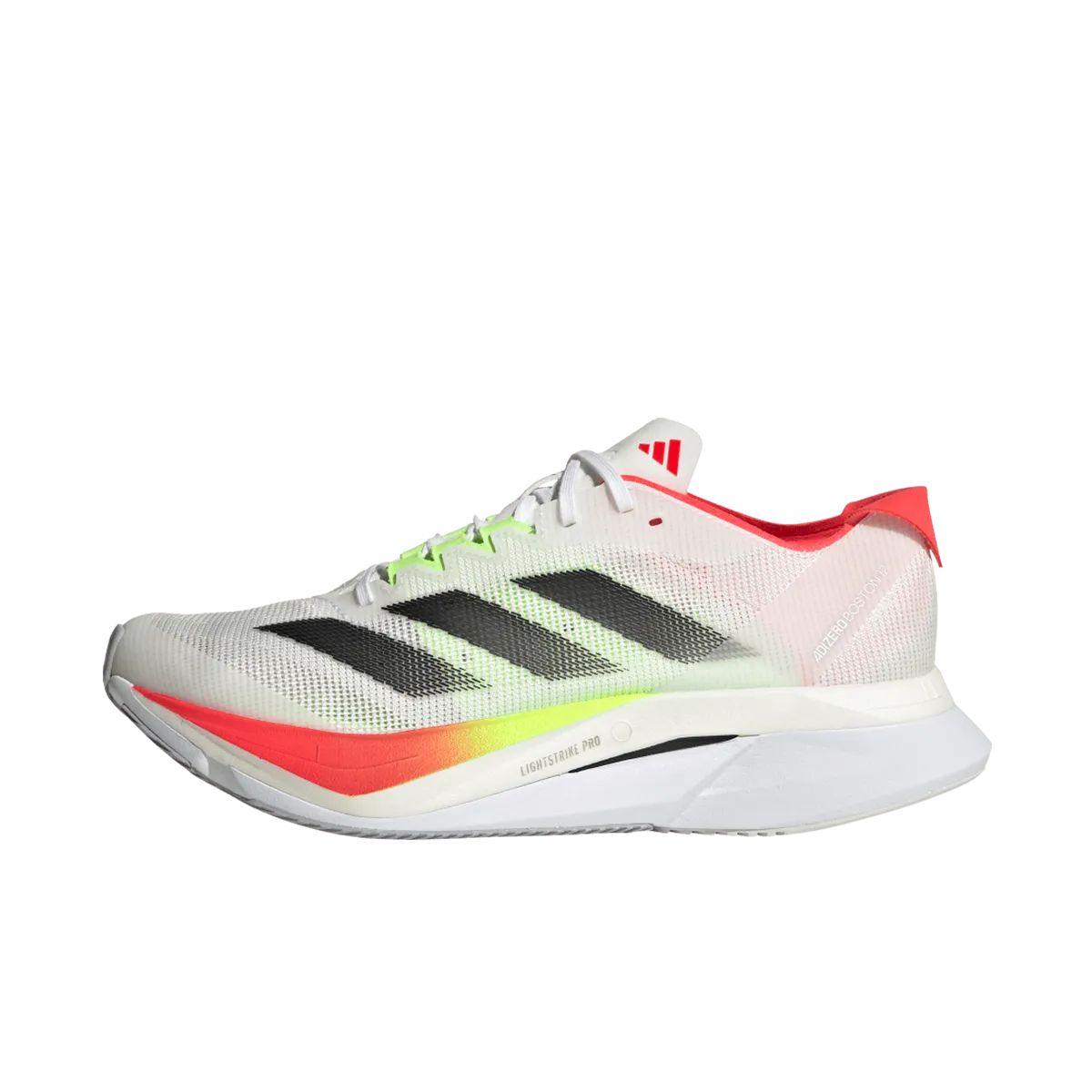 adidas Patike Adizero Boston 12