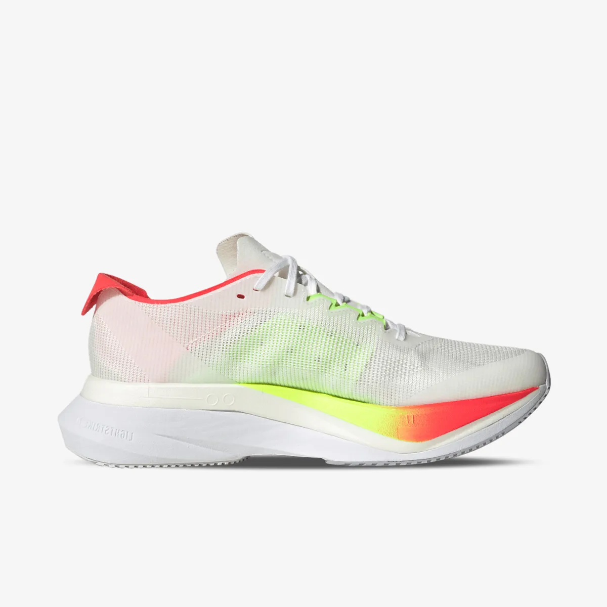 adidas Patike Adizero Boston 12