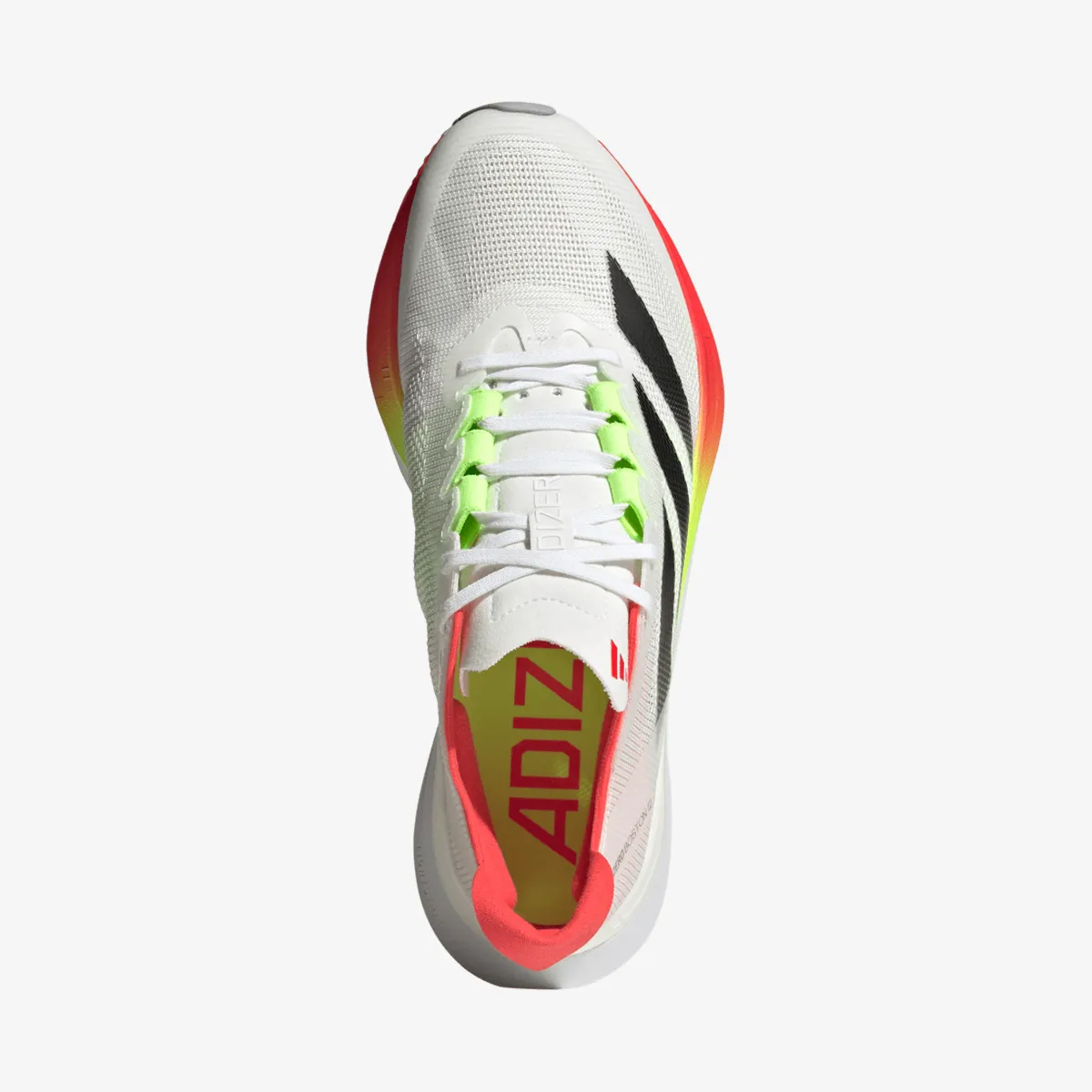 adidas Patike Adizero Boston 12