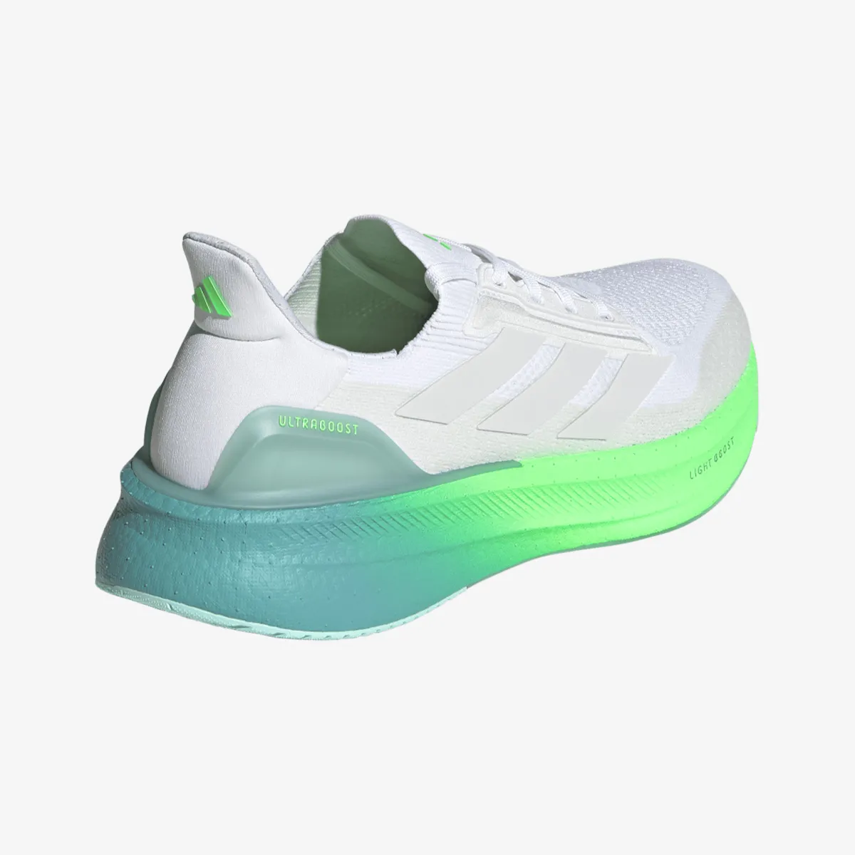 adidas Patike ULTRABOOST 5X 