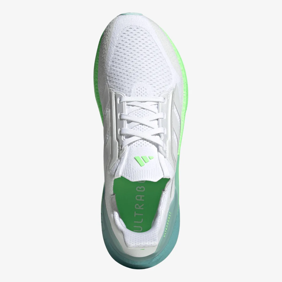 adidas Patike ULTRABOOST 5X 