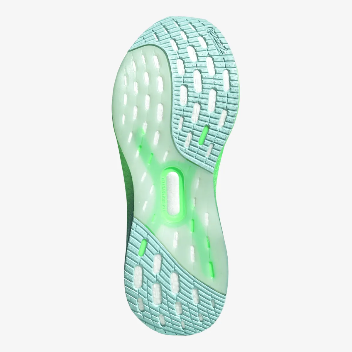 adidas Patike ULTRABOOST 5X 