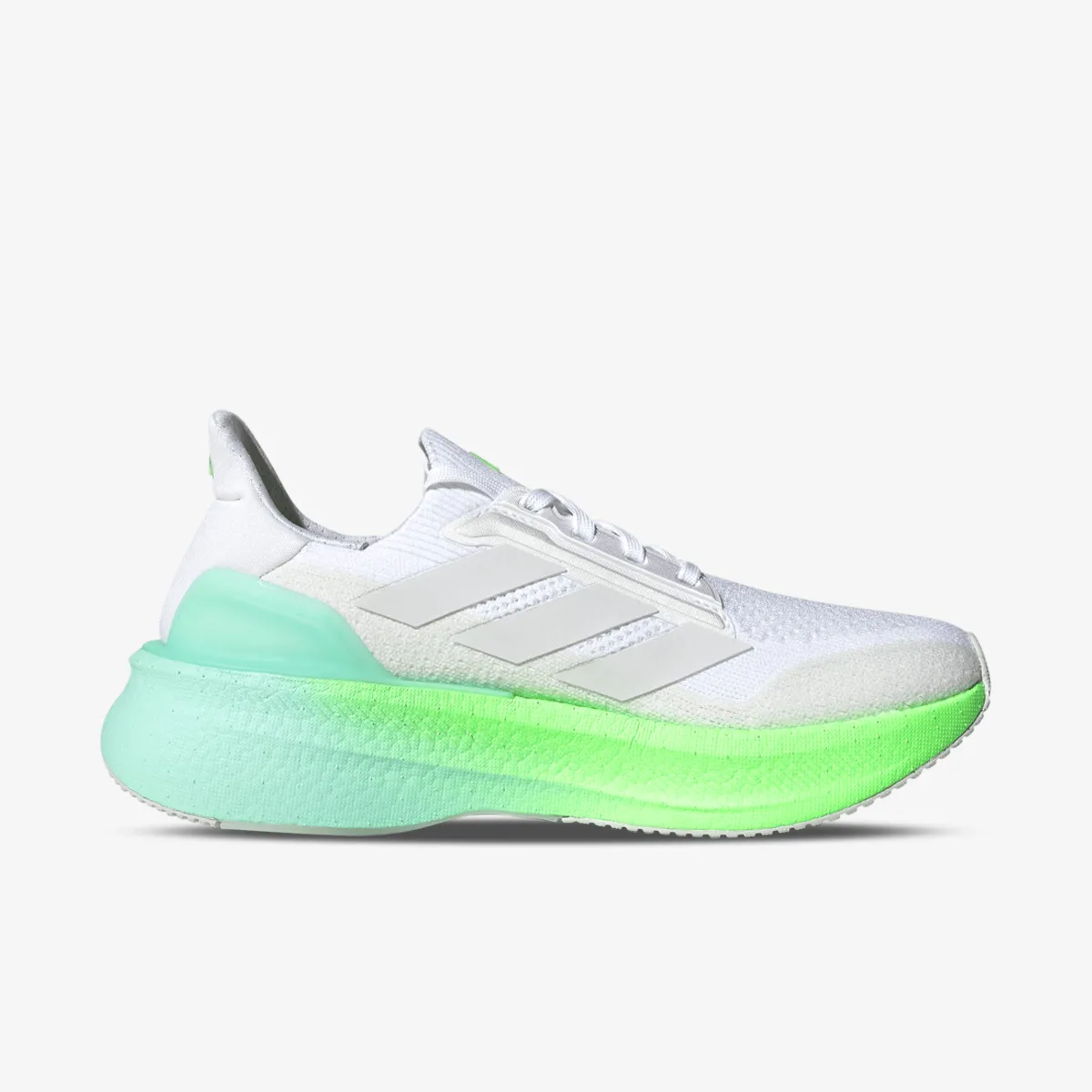 adidas Patike Ultraboost 5x