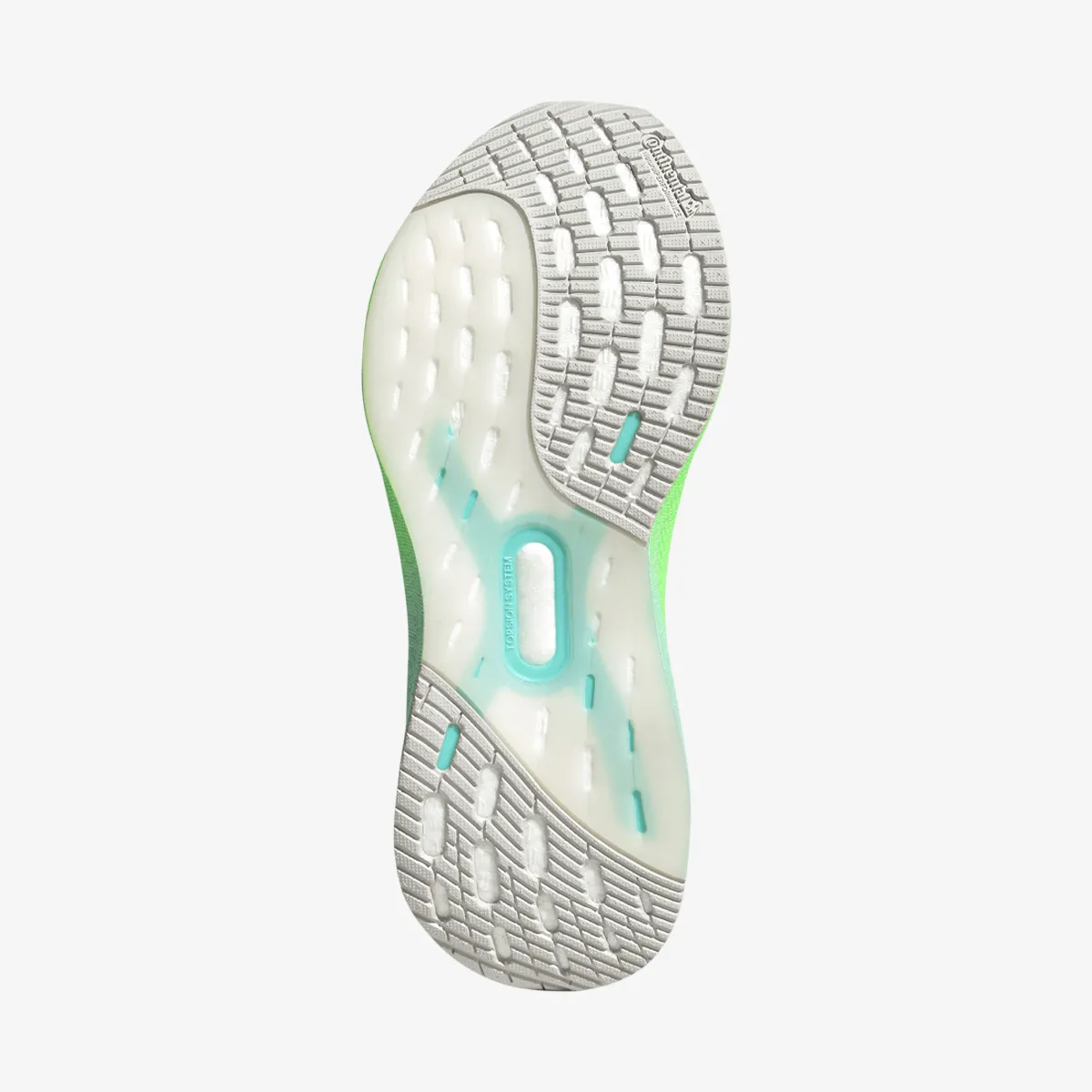 adidas Patike Ultraboost 5x