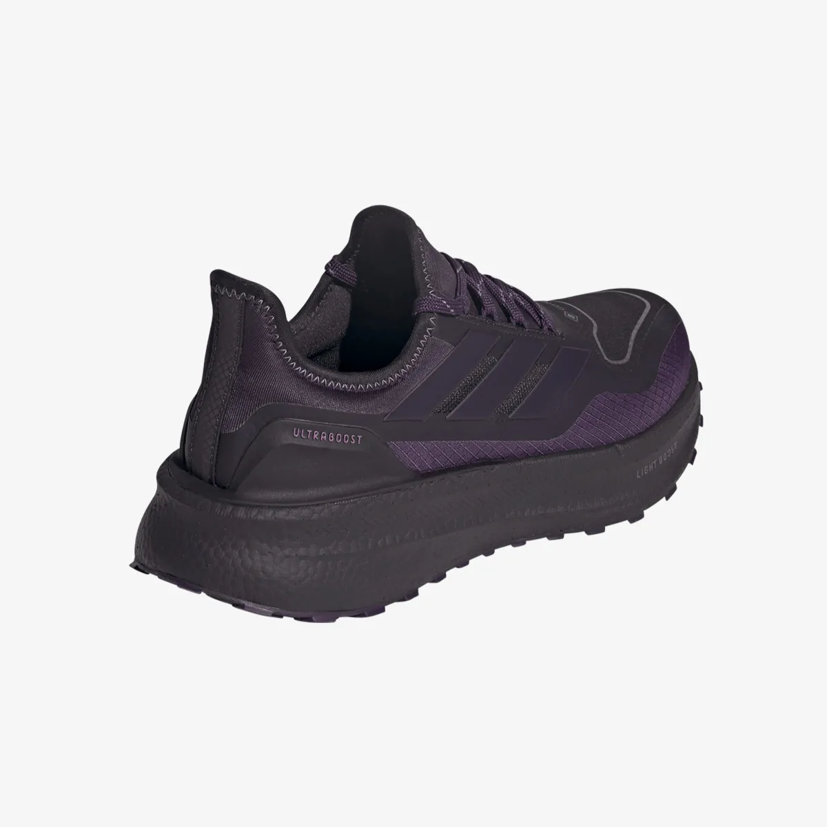 adidas Patike Ultraboost 5 GTX 