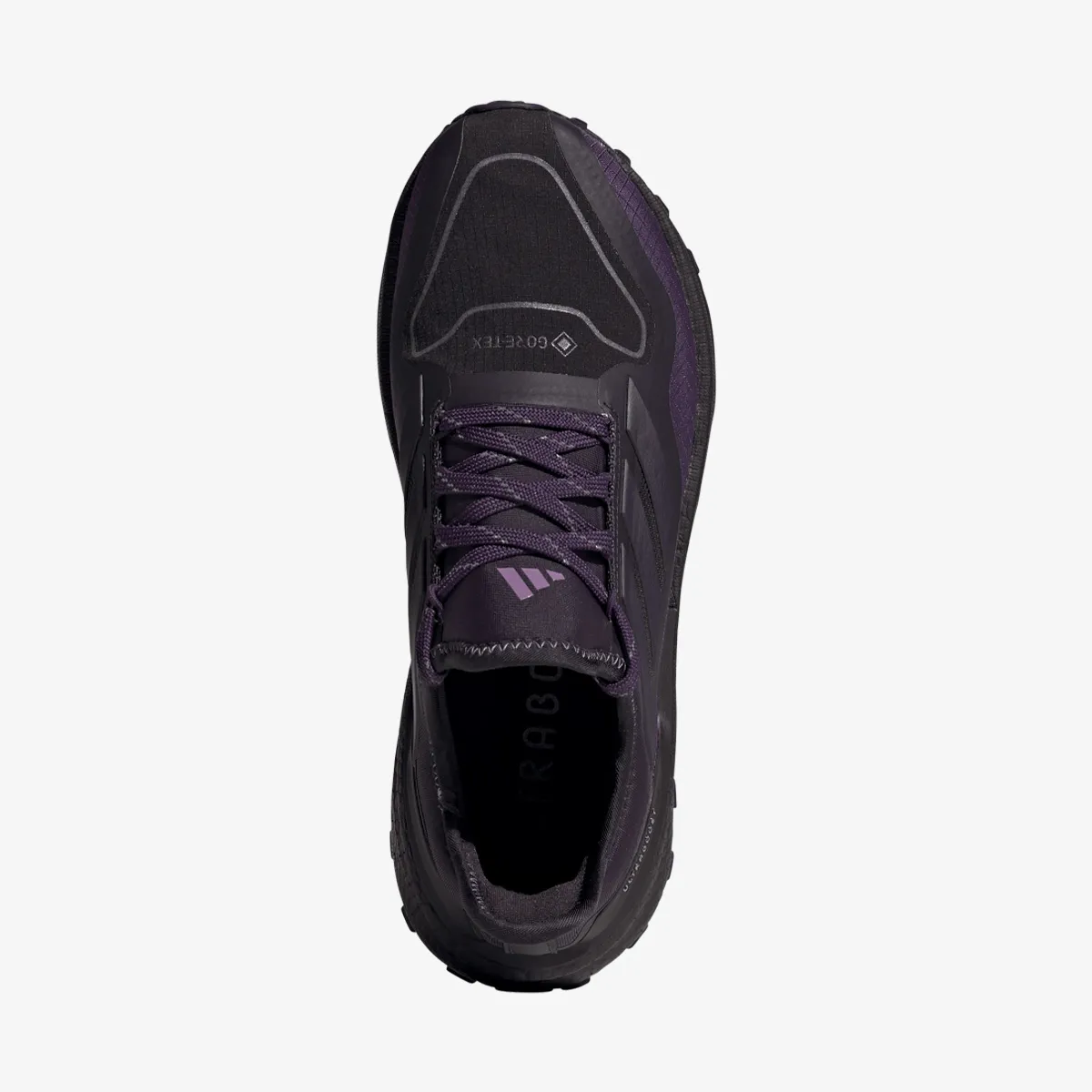 adidas Patike Ultraboost 5 GTX 