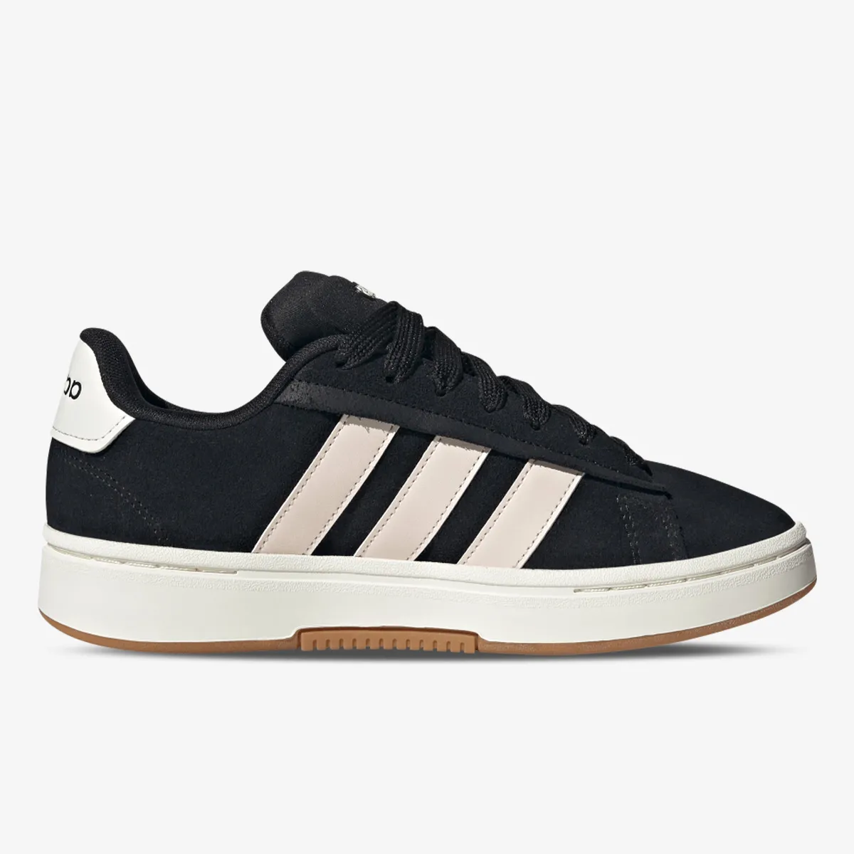 adidas Patike GRAND COURT ALPHA 00s 