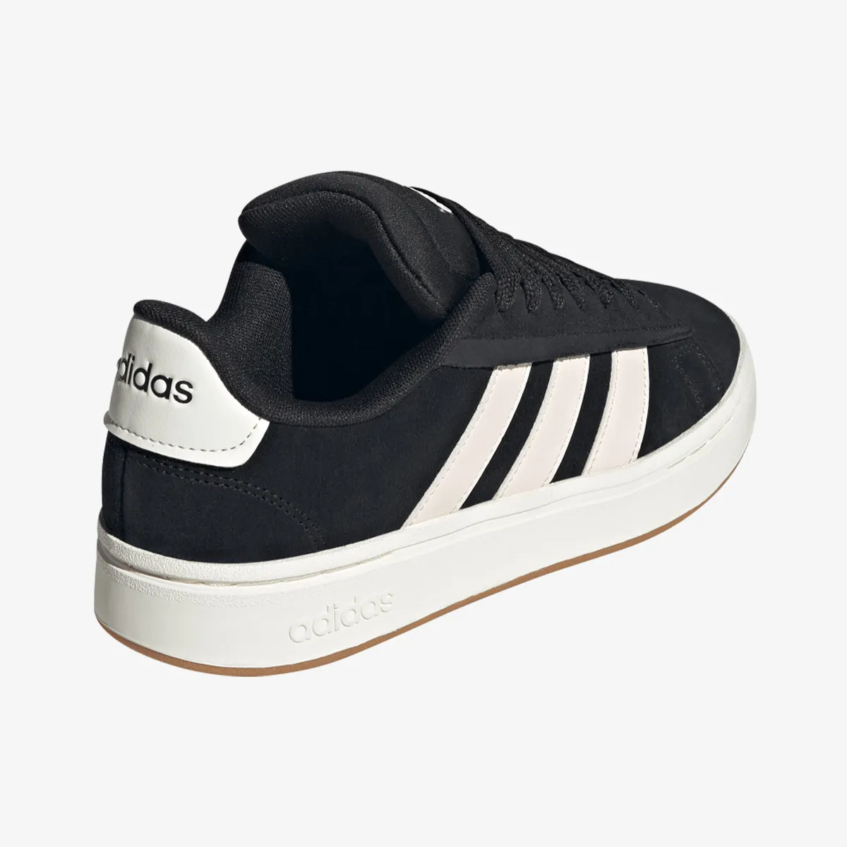 adidas Patike GRAND COURT ALPHA 00s 
