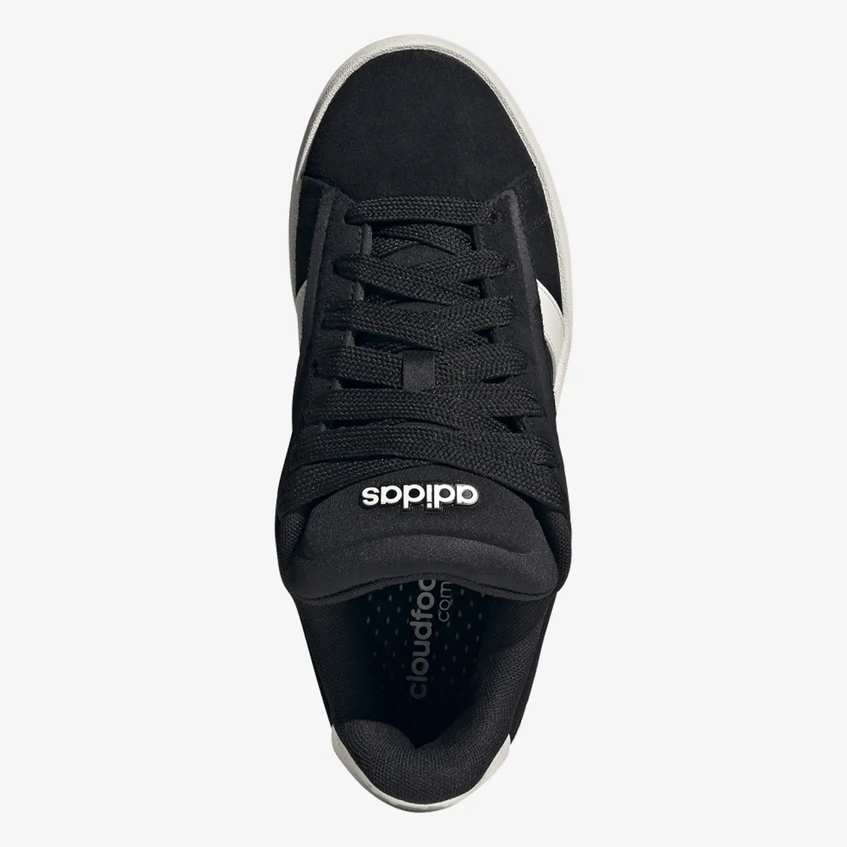 adidas Patike GRAND COURT ALPHA 00s 