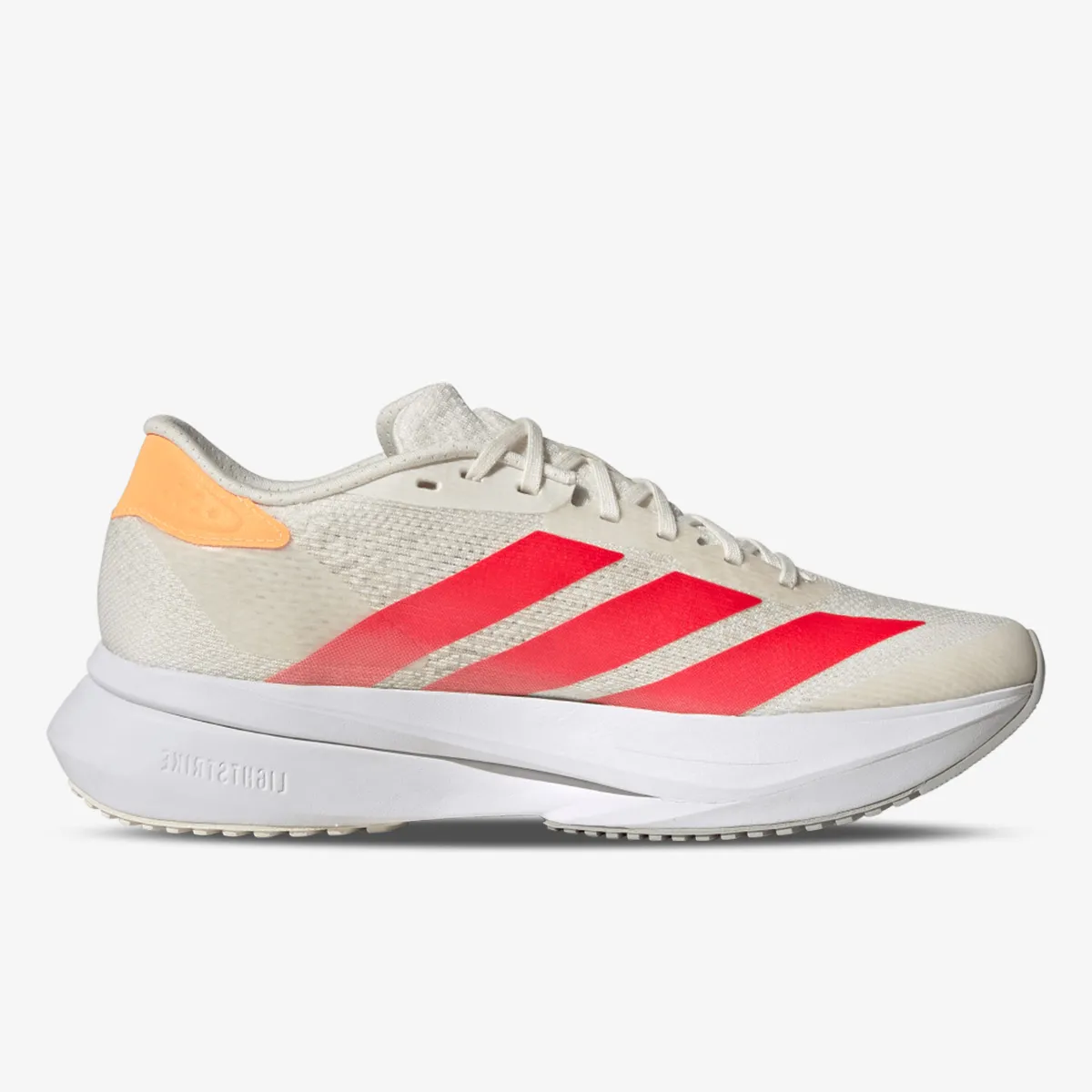 adidas Patike ADIZERO SL2 W 
