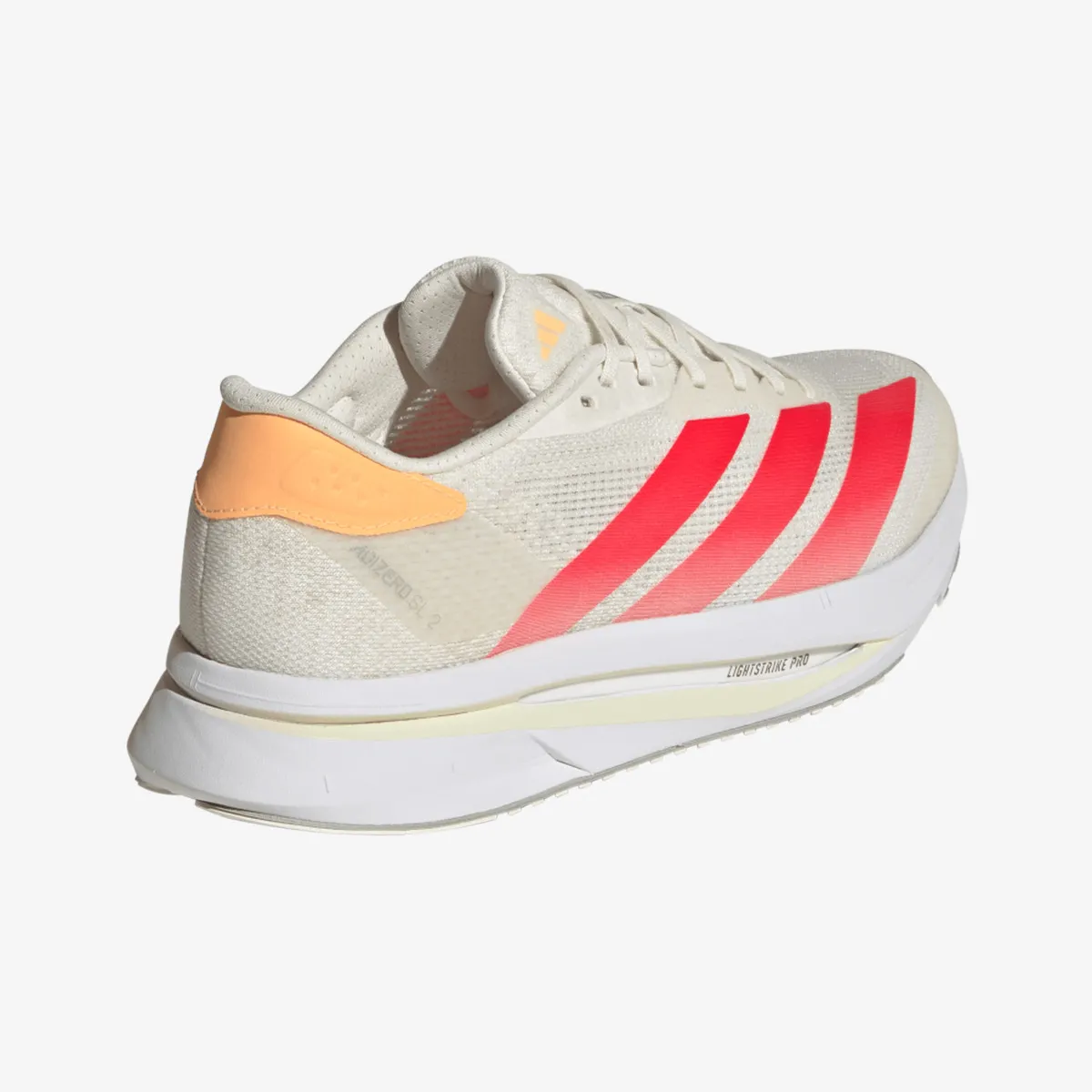 adidas Patike ADIZERO SL2 W 