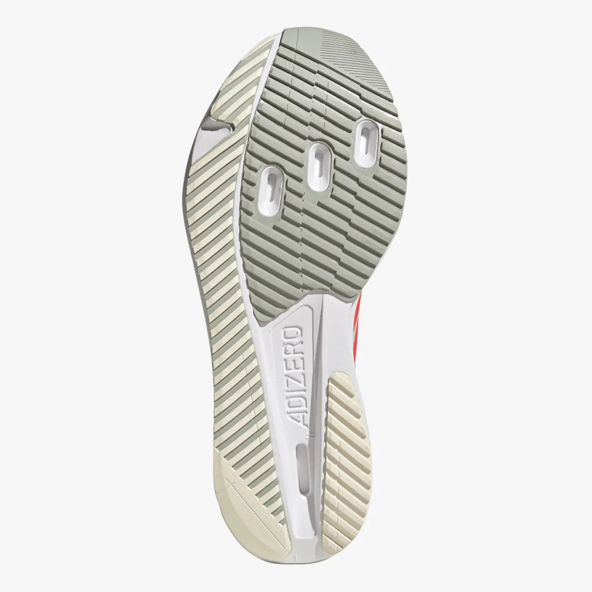 adidas Patike ADIZERO SL2 W 