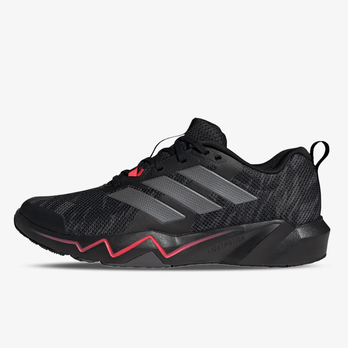 adidas Patike Rapidmove Go 