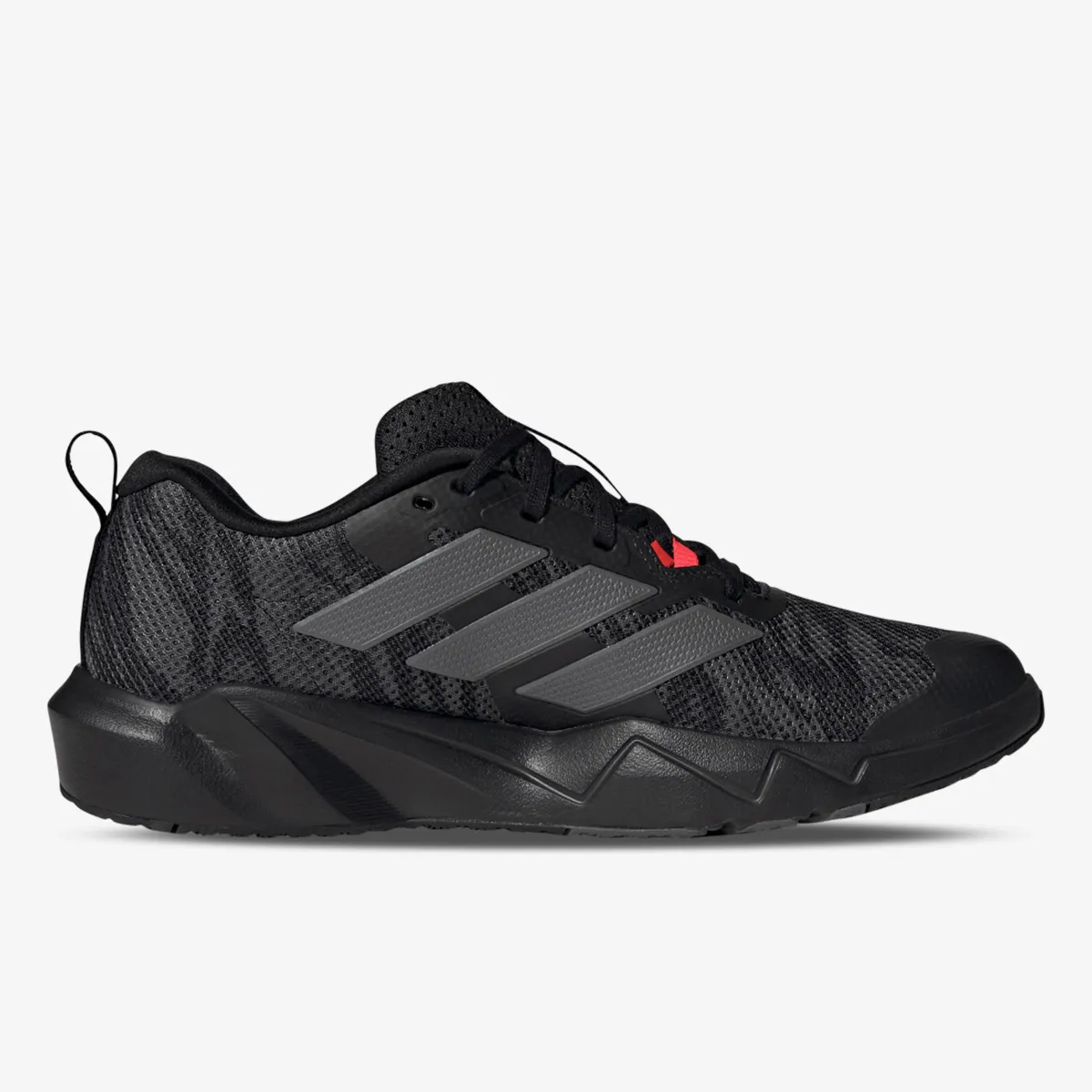 adidas Patike Rapidmove Go 