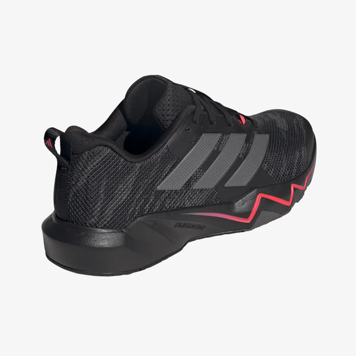 adidas Patike Rapidmove Go 